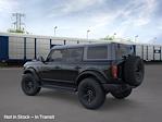 2026 Ford Bronco 4x4 SUV for sale #O013E8B - photo 4