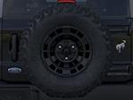 2026 Ford Bronco 4x4 SUV for sale #O013E8B - photo 35