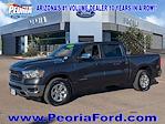 2023 Ram 1500 Crew Cab 4x4, Pickup for sale #P13643 - photo 1