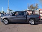 2023 Ram 1500 Crew Cab 4x4, Pickup for sale #P13643 - photo 4