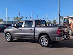 2023 Ram 1500 Crew Cab 4x4, Pickup for sale #P13643 - photo 2