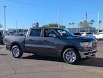 2023 Ram 1500 Crew Cab 4x4, Pickup for sale #P13643 - photo 6