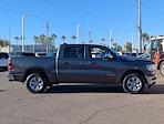 2023 Ram 1500 Crew Cab 4x4, Pickup for sale #P13643 - photo 7