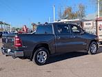 2023 Ram 1500 Crew Cab 4x4, Pickup for sale #P13643 - photo 8