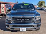 2023 Ram 1500 Crew Cab 4x4, Pickup for sale #P13643 - photo 9