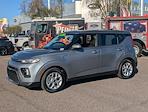 2022 Kia Soul FWD, SUV for sale #P13648 - photo 3