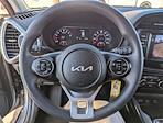 2022 Kia Soul FWD, SUV for sale #P13648 - photo 29