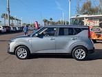 2022 Kia Soul FWD, SUV for sale #P13648 - photo 4