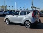 2022 Kia Soul FWD, SUV for sale #P13648 - photo 2