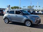 2022 Kia Soul FWD, SUV for sale #P13648 - photo 6