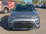 2022 Kia Soul FWD, SUV for sale #P13648 - photo 9