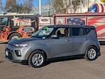 2022 Kia Soul FWD, SUV for sale #P13652 - photo 3