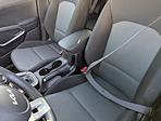 2022 Kia Soul FWD, SUV for sale #P13652 - photo 20