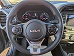 2022 Kia Soul FWD, SUV for sale #P13652 - photo 27