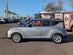 2022 Kia Soul FWD, SUV for sale #P13652 - photo 4