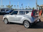 2022 Kia Soul FWD, SUV for sale #P13652 - photo 2