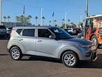 2022 Kia Soul FWD, SUV for sale #P13652 - photo 6