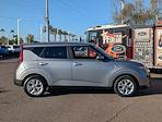 2022 Kia Soul FWD, SUV for sale #P13652 - photo 7