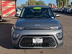 2022 Kia Soul FWD, SUV for sale #P13652 - photo 9