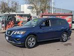 2020 Nissan Pathfinder FWD, SUV for sale #P13657 - photo 3