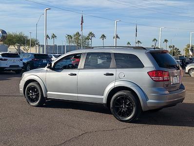 2020 Dodge Journey FWD, SUV for sale #P13668 - photo 2