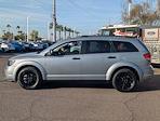 2020 Dodge Journey FWD, SUV for sale #P13668 - photo 3