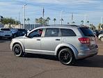 2020 Dodge Journey FWD, SUV for sale #P13668 - photo 2