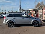 2020 Dodge Journey FWD, SUV for sale #P13668 - photo 6