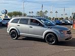 2020 Dodge Journey FWD, SUV for sale #P13668 - photo 7