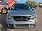 2020 Dodge Journey FWD, SUV for sale #P13668 - photo 8