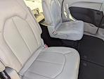 2021 Chrysler Voyager FWD, Minivan for sale #P13677 - photo 12