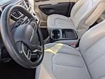 2021 Chrysler Voyager FWD, Minivan for sale #P13677 - photo 17