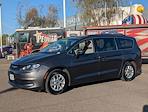 2021 Chrysler Voyager FWD, Minivan for sale #P13677 - photo 1