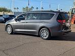 2021 Chrysler Voyager FWD, Minivan for sale #P13677 - photo 3