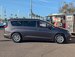 2021 Chrysler Voyager FWD, Minivan for sale #P13677 - photo 6