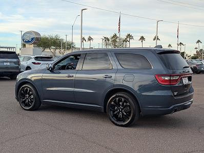 2019 Dodge Durango 4x2, SUV for sale #P13678 - photo 2