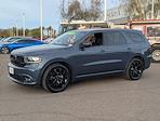 2019 Dodge Durango 4x2, SUV for sale #P13678 - photo 1