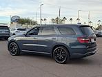 2019 Dodge Durango 4x2, SUV for sale #P13678 - photo 2