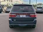 2019 Dodge Durango 4x2, SUV for sale #P13678 - photo 4