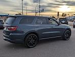 2019 Dodge Durango 4x2, SUV for sale #P13678 - photo 5