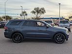 2019 Dodge Durango 4x2, SUV for sale #P13678 - photo 6