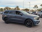 2019 Dodge Durango 4x2, SUV for sale #P13678 - photo 7