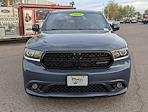 2019 Dodge Durango 4x2, SUV for sale #P13678 - photo 8