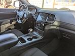 2019 Jeep Grand Cherokee 4x2, SUV for sale #P13680 - photo 12