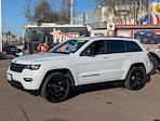 2019 Jeep Grand Cherokee 4x2, SUV for sale #P13680 - photo 1