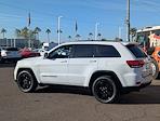 2019 Jeep Grand Cherokee 4x2, SUV for sale #P13680 - photo 3