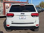 2019 Jeep Grand Cherokee 4x2, SUV for sale #P13680 - photo 4