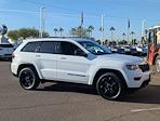 2019 Jeep Grand Cherokee 4x2, SUV for sale #P13680 - photo 5