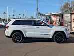 2019 Jeep Grand Cherokee 4x2, SUV for sale #P13680 - photo 6