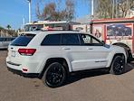 2019 Jeep Grand Cherokee 4x2, SUV for sale #P13680 - photo 7